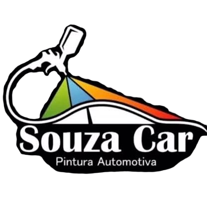 Souza Car Pintura Automotiva